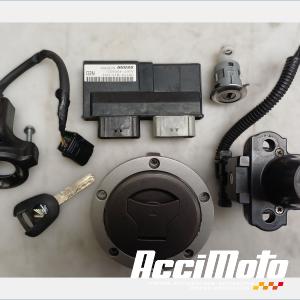 Kit neiman+cdi HONDA CB650F