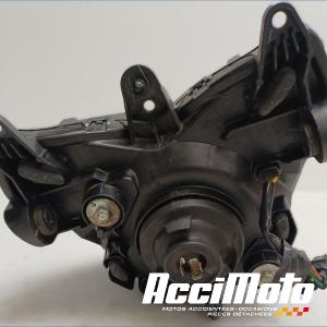 PHARE OPTIQUE FULL LED HONDA CB650F