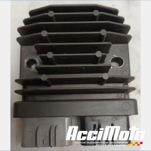Régulateur de tension  HONDA CB650F