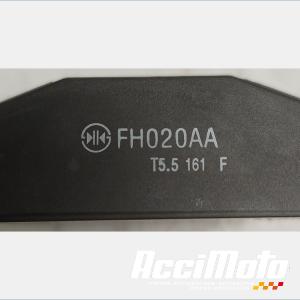 Régulateur de tension  HONDA CB650F