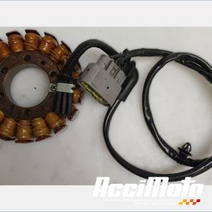 Stator d'alternateur HONDA CB650F