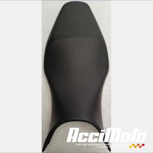 Selle (origine) HONDA CB650F