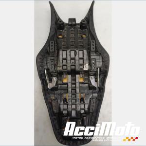 Selle (origine) HONDA CB650F