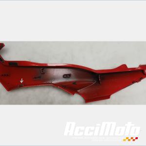 Coque arrière (droite) HONDA CB650F