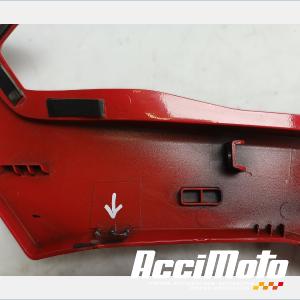 Coque arrière (droite) HONDA CB650F