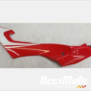 Coque arrière (gauche) HONDA CB650F