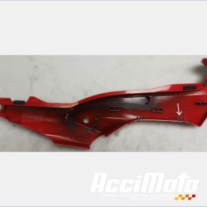 Coque arrière (gauche) HONDA CB650F