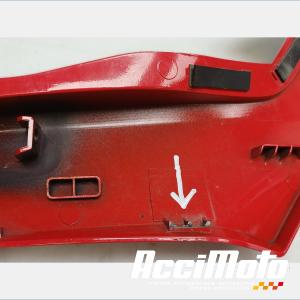 Coque arrière (gauche) HONDA CB650F