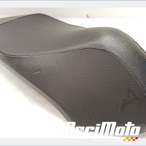 Selle (origine) PEUGEOT KISBEE 50