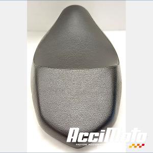 Selle (origine) PEUGEOT KISBEE 50