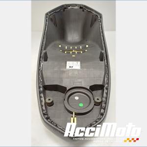 Selle (origine) PEUGEOT KISBEE 50