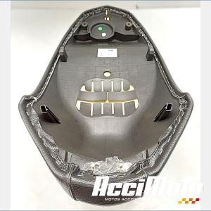 Selle (origine) PEUGEOT KISBEE 50