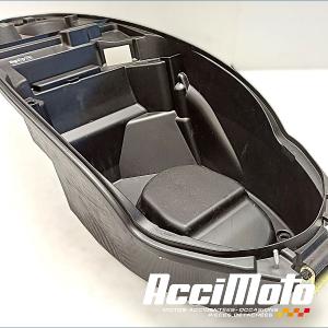 Coffre de selle PEUGEOT KISBEE 50