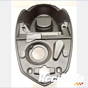 Coffre de selle PEUGEOT KISBEE 50