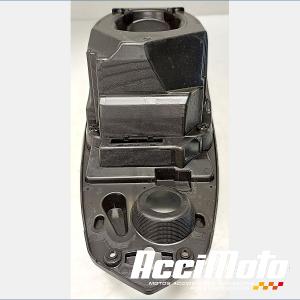 Coffre de selle PEUGEOT KISBEE 50