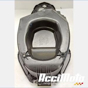 Coffre de selle PEUGEOT KISBEE 50