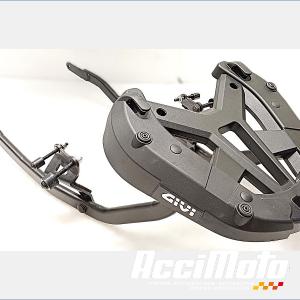 SUPPORT FIXATION TOP CASE SUZUKI BANDIT GSF1250N