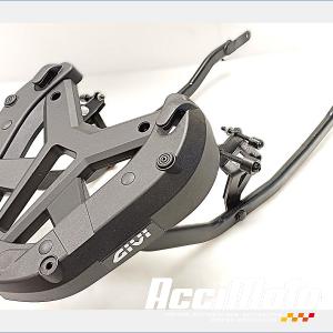 SUPPORT FIXATION TOP CASE SUZUKI BANDIT GSF1250N