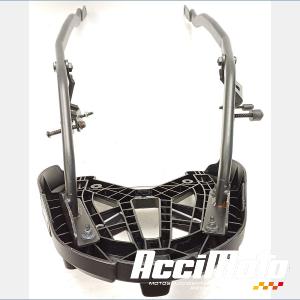 SUPPORT FIXATION TOP CASE SUZUKI BANDIT GSF1250N