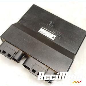 Cdi / tci SUZUKI BANDIT GSF1250N