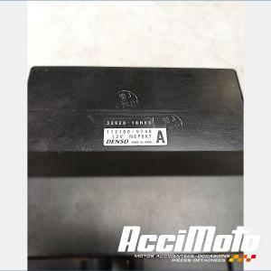 Cdi / tci SUZUKI BANDIT GSF1250N