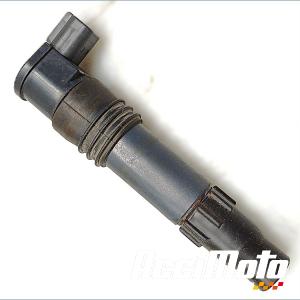 Bobine crayon SUZUKI BANDIT GSF1250N
