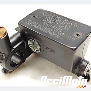 Maître cylindre d'embrayage SUZUKI BANDIT GSF1250N