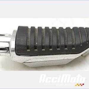 Repose-pied avant (droit) SUZUKI BANDIT GSF1250N