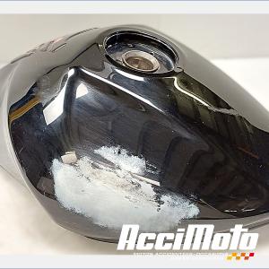 Réservoir d'essence  SUZUKI BANDIT GSF1250N
