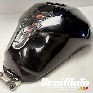 Réservoir d'essence  SUZUKI BANDIT GSF1250N