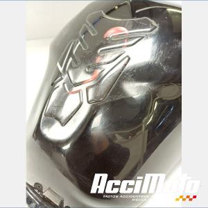 Réservoir d'essence  SUZUKI BANDIT GSF1250N