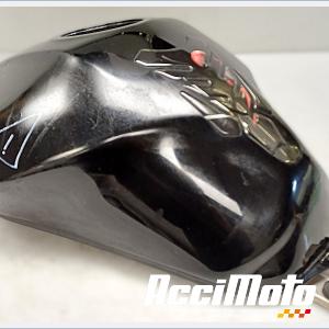 Réservoir d'essence  SUZUKI BANDIT GSF1250N