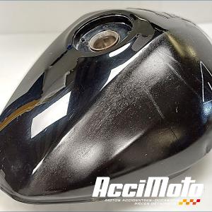 Réservoir d'essence  SUZUKI BANDIT GSF1250N