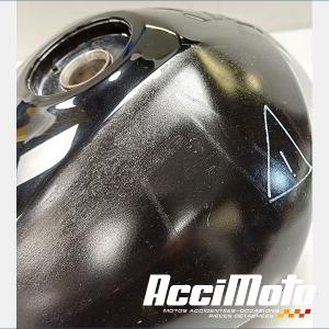 Réservoir d'essence  SUZUKI BANDIT GSF1250N