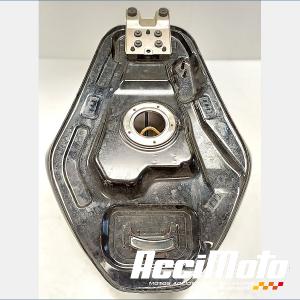 Réservoir d'essence  SUZUKI BANDIT GSF1250N