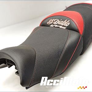 Selle (perso-confort) SUZUKI BANDIT GSF1250N