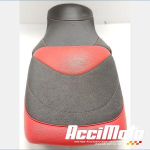 Selle (perso-confort) SUZUKI BANDIT GSF1250N