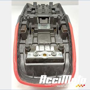 Selle (perso-confort) SUZUKI BANDIT GSF1250N