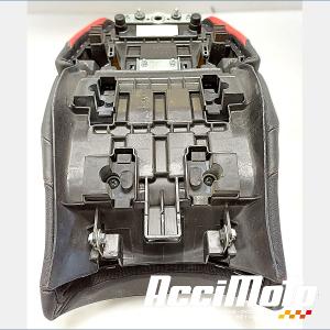 Selle (perso-confort) SUZUKI BANDIT GSF1250N