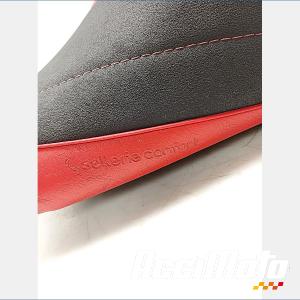 Selle (perso-confort) SUZUKI BANDIT GSF1250N