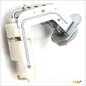 Pompe à essence SUZUKI BANDIT GSF1250N