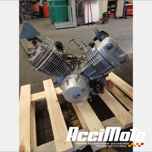 Moteur HONDA VARADERO XL125V