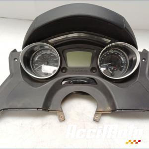 Compteur (tableau de bord) PIAGGIO MP3 300 YOURBAN HPE