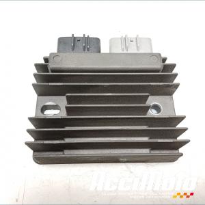 Régulateur de tension  PIAGGIO MP3 300 YOURBAN HPE