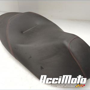 Selle (origine) PIAGGIO MP3 300 YOURBAN HPE