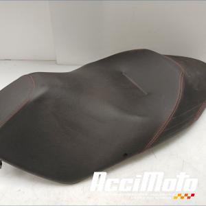 Selle (origine) PIAGGIO MP3 300 YOURBAN HPE