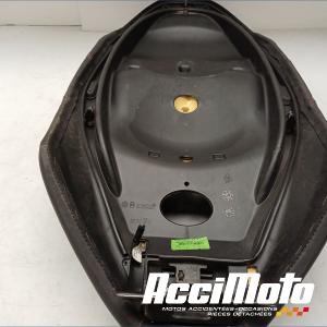 Selle (origine) PIAGGIO MP3 300 YOURBAN HPE