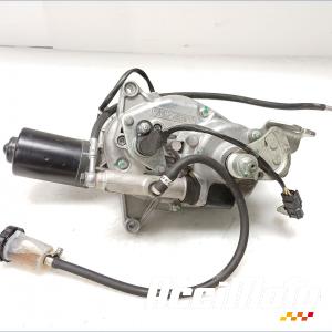 Roll lock PIAGGIO MP3 300 YOURBAN HPE