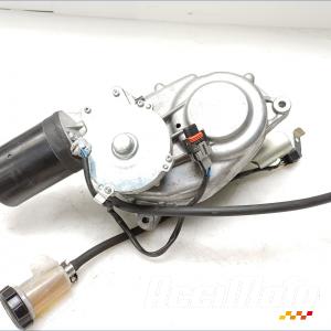 Roll lock PIAGGIO MP3 300 YOURBAN HPE