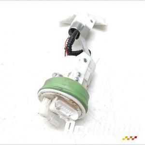 Pompe à essence PIAGGIO MP3 300 YOURBAN HPE